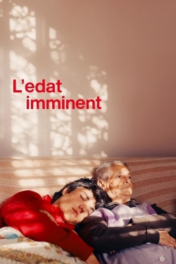 The Imminent Age The Imminent Age
