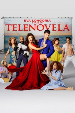 Telenovela Telenovela