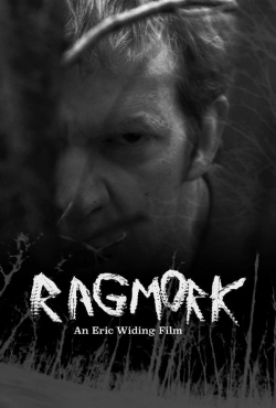 Ragmork Ragmork