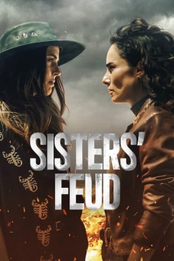 Sisters' Feud Sisters' Feud