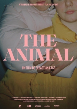 The Animal The Animal
