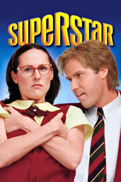 Superstar Superstar