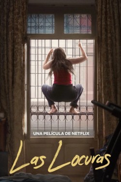 Las Locuras