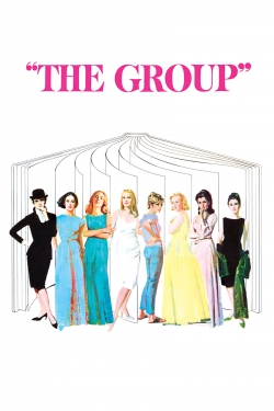 The Group The Group