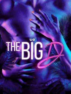 The Big D The Big D