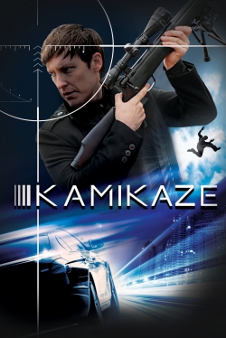 Kamikaze Kamikaze