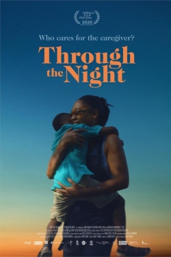 Through the Night Through the Night
