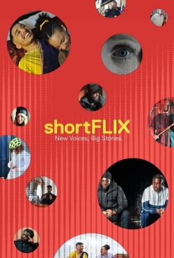 shortFLIX shortFLIX
