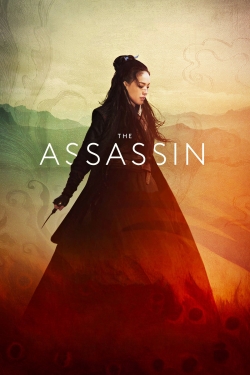 The Assassin The Assassin