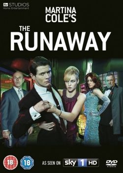 The Runaway The Runaway