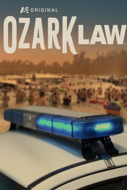 Ozark Law Ozark Law
