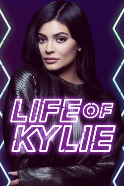 Life of Kylie Life of Kylie