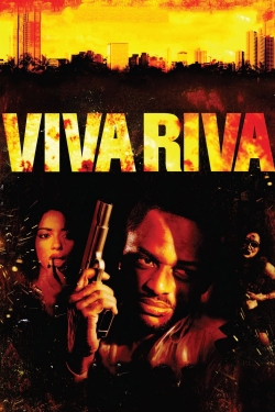 Viva Riva! Viva Riva!