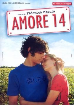 Amore 14 Amore 14