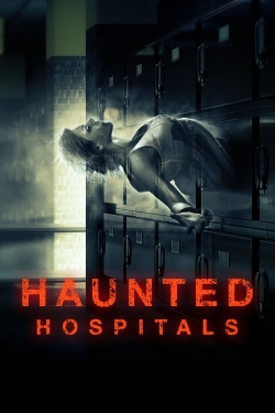 Haunted Hospitals Haunted Hospitals