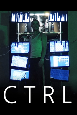 CTRL CTRL