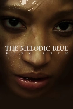The Melodic Blue: Baby Keem The Melodic Blue: Baby Keem