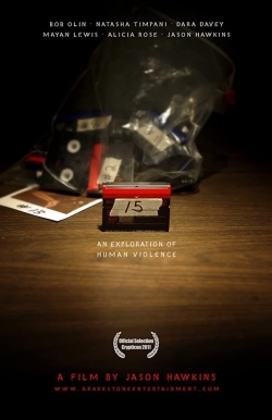 15 Murders: Inside the Mind of a Serial Killer 15 Murders: Inside the Mind of a Serial Killer