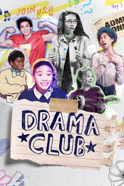 Drama Club Drama Club