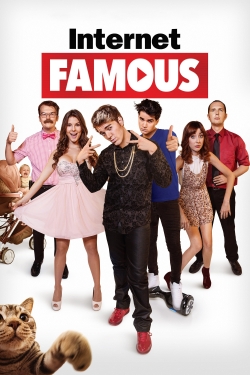 Internet Famous Internet Famous