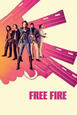 Free Fire Free Fire