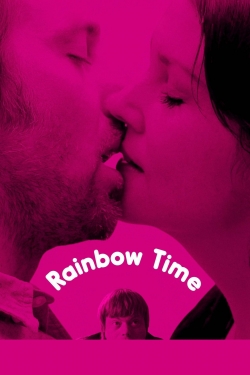 Rainbow Time Rainbow Time