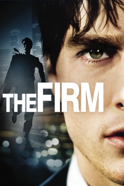The Firm The Firm