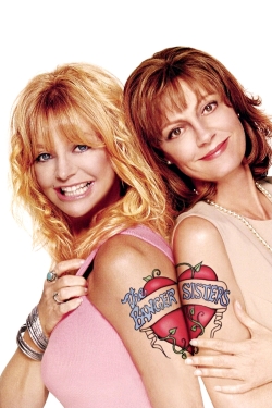 The Banger Sisters The Banger Sisters