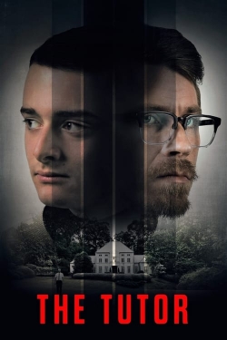 The Tutor The Tutor