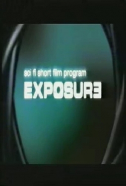 Exposure Exposure