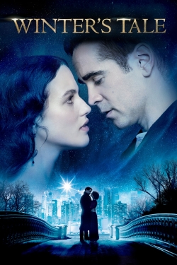 Winter's Tale Winter's Tale