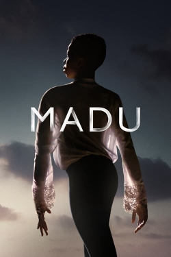 Madu Madu
