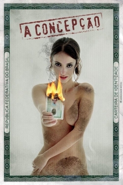 Conception Conception
