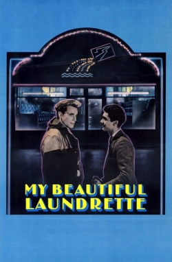 My Beautiful Laundrette My Beautiful Laundrette