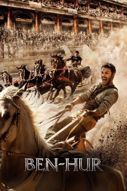 Ben-Hur Ben-Hur