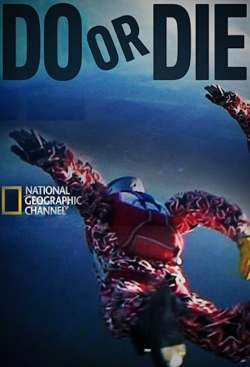 Do or Die Do or Die