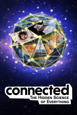 Connected Connected