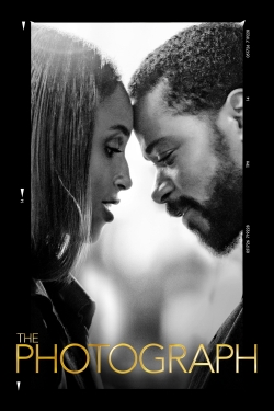 The Photograph The Photograph