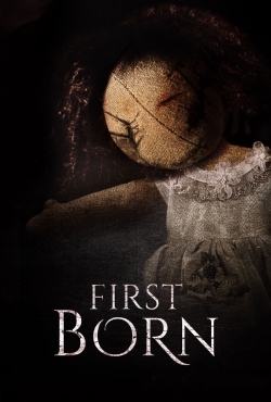First Born First Born