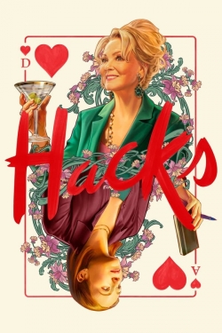 Hacks Hacks
