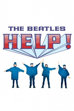 Help! Help!