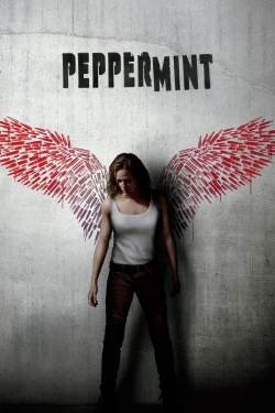 Peppermint Peppermint