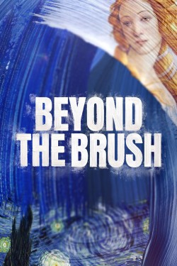 Beyond the Brush Beyond the Brush