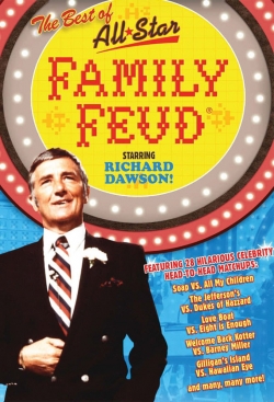Family Feud Family Feud