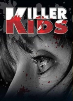 Killer Kids Killer Kids
