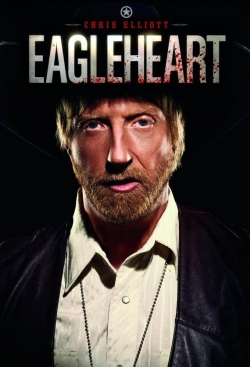 Eagleheart Eagleheart