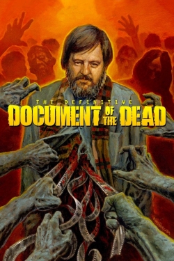 Document of the Dead Document of the Dead