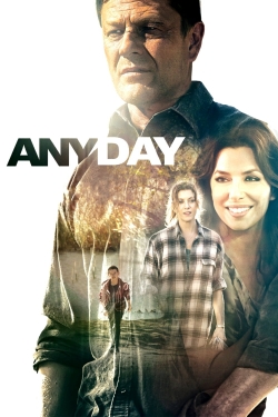 Any Day Any Day