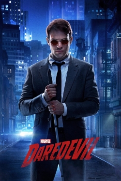 Marvel's Daredevil Marvel's Daredevil