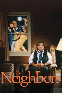 Neighbors Neighbors